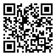 吃瓜的证据！在“xgua99.tv”上，免费的都派对！
