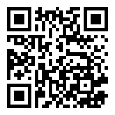 别问我为什么爱“xgua99.tv”，只说相信它直达你的心！