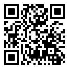 难道xgua99.tv已经成为了资源分发中心？
