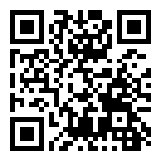 炎炎夏日，在线浸泡在“xgua99.tv”的精神洗礼中！