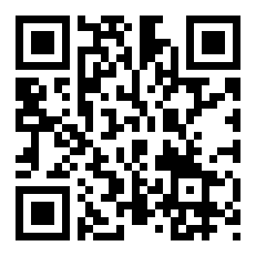 打开“xgua99.tv”网址，今天的瓜如同无限续集，不停加戏！