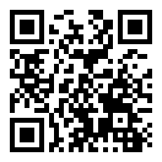 xgua99.tv又更新了，你们的瓜田跑去哪里了？
