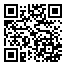 别忙着点开翘首以待的“xgua99.tv”网址，先来看看今天的心情如何，再决定要不要放飞！