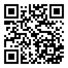 xgua99.tv传送门不仅能传瓜，还能传各种小心思哦～