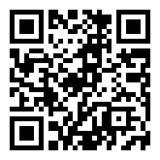上了网址xgua99.tv，感觉我的闲暇时光仿佛被浪费得不留痕迹。