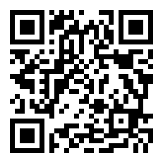最新黑料透漏了！zztt03.ccm真相刷屏，这剧情是要反转到何时？
