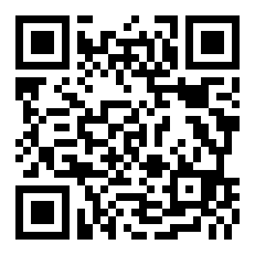 直达zztt87.ccm黑料，总有那么几个人让人唏嘘不已，这能信吗？
