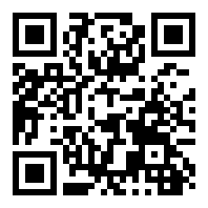访客专属：网址上zztt87.ccm黑料，让你不停滚动到手酸！