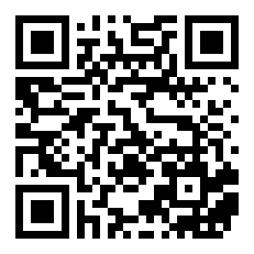 在zztt03.ccm苹果版上，黑料的更新速度绝对可以和我的追剧速度比肩！