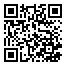在线把黑料撕开，zztt87.ccm的独家剧透来了！
