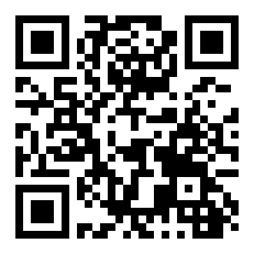 最新黑料盘点，zztt87.ccm上的惊人八卦让人热血沸腾！