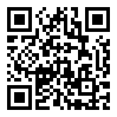 zztt87.ccm发布最新黑料，妈妈再也不用担心我听不懂暗语了！