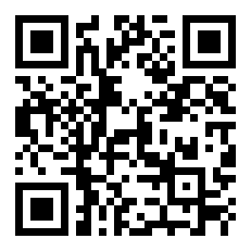 zztt03.ccm网页的黑料如此“精致”，真是眼前一亮的槽点！