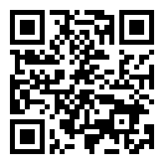 “zztt333”用户体验：“永久输入法”让我痛不欲生！