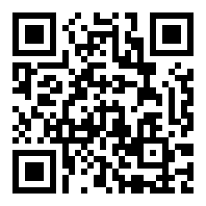 小心！zztt87.ccm黑料资源溢出，我的天，这又不是电影！
