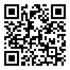 又来了！zztt03.ccm更新，黑料频频刷屏，真的是天天有瓜吃！