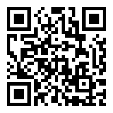 zztt11的瓜都分享不完，你最喜欢的那款是哪一款？