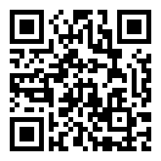 想登录zztt333看热闹，居然被困在验证码里了！