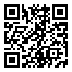 执着于zztt87.ccm官网探寻黑料，每一次都让人意外！