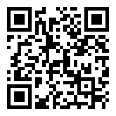 今天“zztt333”地址下的戏码，分分钟温暖你的灵魂！