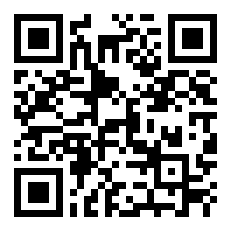 最新黑料更新！zztt87.ccm竟然被公认为“黑色幽默”发源地！