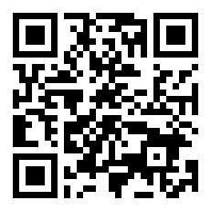 “zztt333”发布了哪些槽点，一波恶评炸遍全网！