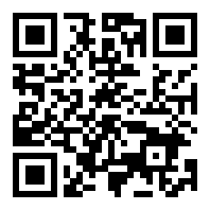 一如既往，zztt03.ccm黑料更新，它究竟有毒到什么程度？