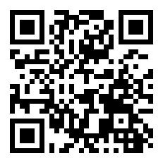 zztt03.ccm发布黑料，我的表情和电视剧里的角色一样夸张！