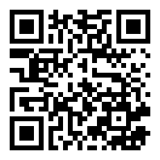 黑料惊现，zztt87.ccm更新的那一刻，我心里只有个大问号！