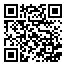 为了黑料，我这收藏夹又要加个新分类了，zztt87.ccm你太懂我！