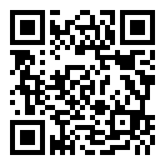 “zztt09”官网攻略：别问，反正我就是停不下来！