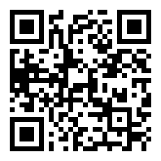 zztt87.ccm最近更新，黑料轮番轰炸，快来瞅瞅看你朋友是否也中招？
