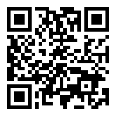 直达黑料！zztt87.ccm果真给我上了一课