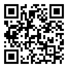 资源挖掘，zztt87.ccm黑料就像开了个无限宝箱，慢慢来…