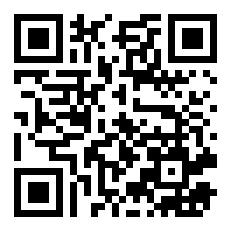 我在zztt87.ccm上追黑料，线路一直让我想歪…