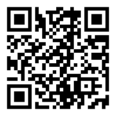 zztt21苹果版的爆料，有些竟让我不好意思直视了……