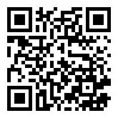从zztt87.ccm黑料直达到车祸现场，心境瞬间转变，哈哈哈！