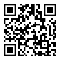 “zztt.45”app：你抓到的八卦到底多扯淡？