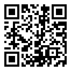这网页简直黑料工厂，zztt87.ccm我又好奇又无奈。
