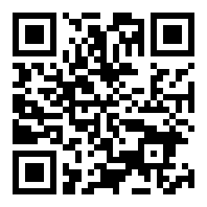 app上竟然以这样的方式爆黑料，zztt87.ccm也算是个猎奇小角落