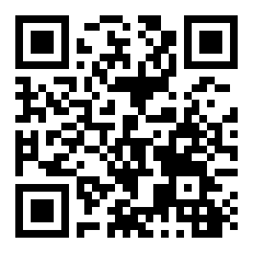 zztt87.ccm黑料更新中，这到底是雷剧还是情感餐？