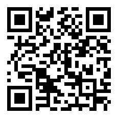 在zztt87.ccm上翻黑料，越看越上瘾，收藏后感慨万千，真让人捧心口气。