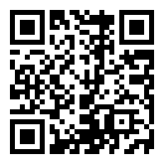 在zztt03.ccm观看黑料，看得我的茶都冷了！