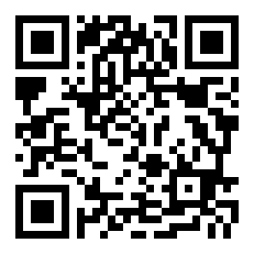 吃瓜当娱乐？“zztt21”视频让你边嗨边动手，脑洞大开！