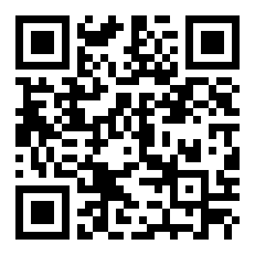 zztt87.ccm官网上流出的黑料，是不是可以搞成综艺了？
