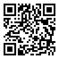 在线讨论“黑料中的黑料”：zztt87.ccm让我们惊掉下巴